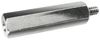 RAF ELECTRONIC HARDWARE M2105-3005-AL