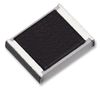 PANASONIC ERJ-6DSFR18V
