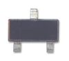 VISHAY SI2343CDS-T1-GE3