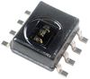 HONEYWELL HIH6130-021-001