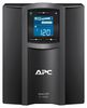 APC SMC1500C