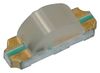 TT ELECTRONICS / OPTEK TECHNOLOGY OVSRRGBCC3