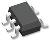 ONSEMI MC74VHC1G01DFT1G.