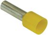 PANDUIT FSD73-6-D