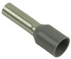 PANDUIT FSD72-6-D.