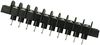 MOLEX 38720-3210..
