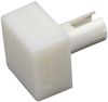 DIALIGHT DEL-327-0075