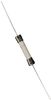 LITTELFUSE 0325010.HXP