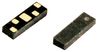 RAYCHEM - TE CONNECTIVITY SESD0802Q4UG-0020-090