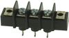 MOLEX 38720-3203..
