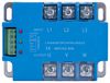 MULTICOMP PRO MC002295