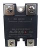 MULTICOMP PRO MC002318