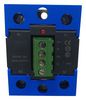 MULTICOMP PRO MC002350