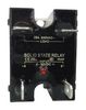 MULTICOMP PRO MC002356