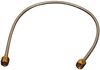 JOHNSON - CINCH CONNECTIVITY 415-0082-012