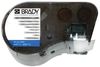 BRADY MC-750-595-WT-BK