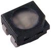CREE LED CLVBA-FKA-CC1F1L1BB7R3R3