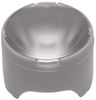 LEDIL FCN10798"LD1-D
