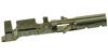 MOLEX 43030-0004