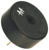 MALLORY PK-20A25PQ