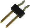 AMPHENOL COMMUNICATIONS SOLUTIONS 69190-202HLF