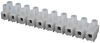 MOLEX 39100-2010