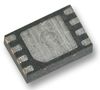 MICRON MT25QU01GBBB1EW9-0SIT