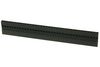 AMPHENOL COMMUNICATIONS SOLUTIONS 65039-001LF