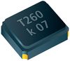 TXC AV-24.000MAGV-T