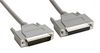 AMPHENOL CABLES ON DEMAND CS-DSDMDB25MF-015