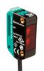PEPPERL+FUCHS PA OQT150-R100-2EP-IO