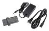 BRADY M210-PWR-KIT