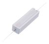 YAGEO SQP500JB-2R
