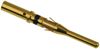 ITT CANNON 192991-0096