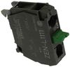 SCHNEIDER ELECTRIC ZENL1111.