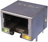 AMPHENOL COMMUNICATIONS SOLUTIONS RJE73-188-00110