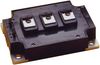 MITSUBISHI ELECTRIC CM400DY-12NF