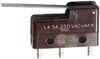 HONEYWELL 311SM2-H58