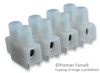 MOLEX 39100-2204