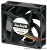 SANYO DENKI 9GA0824P4H001