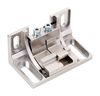 OMRON INDUSTRIAL AUTOMATION F39LGRA