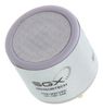 AMPHENOL SGX SENSORTECH EC4-20-PH3
