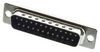 MCM 83-240