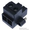 MOLEX 39422-0002.