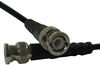 AMPHENOL RF 115101-19-72.00.