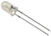 CREE LED C503C-WAS-CBBDB151