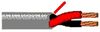 BELDEN 5300UE 008C500