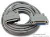 MULTICOMP MC004151