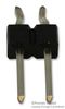 AMPHENOL COMMUNICATIONS SOLUTIONS 69190-402HLF