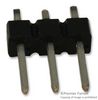 AMPHENOL COMMUNICATIONS SOLUTIONS 69190-403HLF